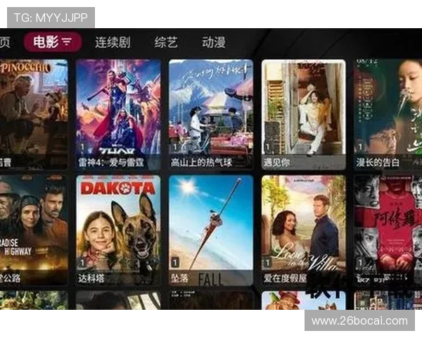 探索tt国际网娱乐：畅享多元化在线娱乐体验