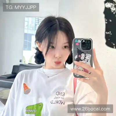 张宇明